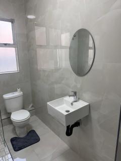 Beachurst Apartment II - Durban - 1
