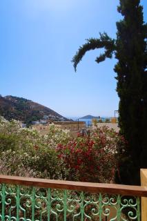 Color Suites - Agia Marina - 6