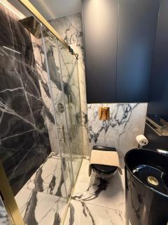 Luxury apartment Betina II - 5