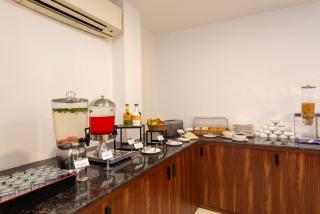 NRS Royal Grand- Noida - Noida - 7