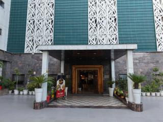 NRS Royal Grand- Noida - Noida - 8