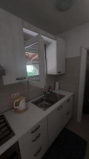 Apartman Zara - Zadar - 4