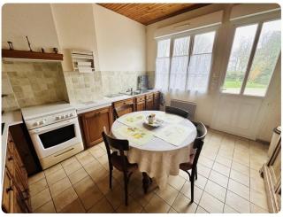 Gite de la Tourelle - Grosville - 2