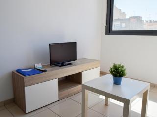 Apartamentos Benicarló Lowcost 3000 - Benicarló - 2