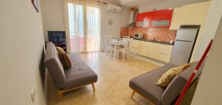 Spacious Apartment Vlore - Vlorë - 6