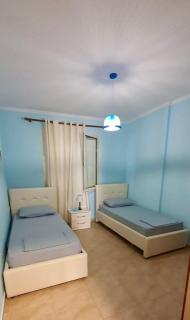 Spacious Apartment Vlore - Vlorë - 4