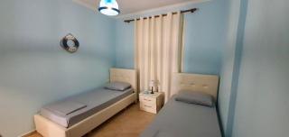 Spacious Apartment Vlore - Vlorë - 1