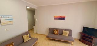 Spacious Apartment Vlore - Vlorë - 7