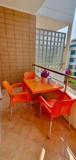 Spacious Apartment Vlore - Vlorë - 5