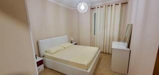 Spacious Apartment Vlore - Vlorë - 3