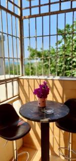 Spacious Apartment Vlore - Vlorë - 0
