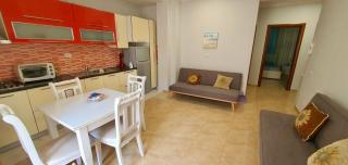 Spacious Apartment Vlore - Vlorë - 2