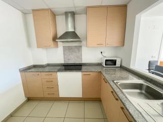 Apartamentos Benicarló Lowcost 3000 - Benicarló - 1