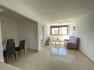 Apartamentos Benicarló Lowcost 3000 - Benicarló - 4
