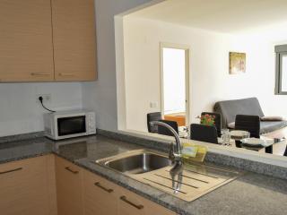 Apartamentos Benicarló Lowcost 3000 - Benicarló - 5
