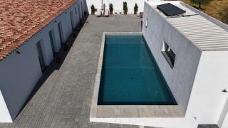 Casas SaoMiguel31 - Évora - 8