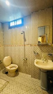 Fogland Guest House - Abbottabad - 4