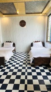 Fogland Guest House - Abbottabad - 3