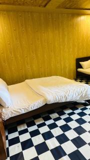 Fogland Guest House - Abbottabad - 2