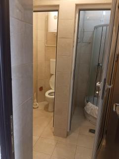 Prenoćište Dajević Hotel Tara Pljevlja - Pljevlja - 9