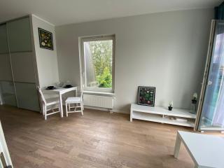 Cozy Summer Apartment in Pärnu - Pärnu - 1