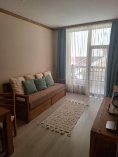 Ego apartment Velingrad - Welingrad - 0
