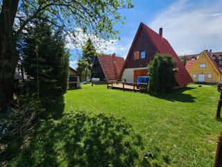 Villa Teodora - Kopaonik - 0