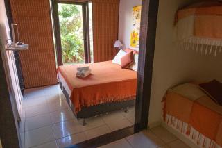 Pousada bella mar buzios - 7