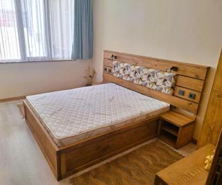 Ego apartment Velingrad - Welingrad - 5