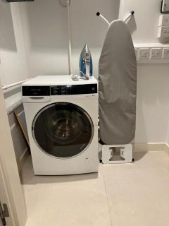 Modern 2 bed flat in Marylebone - Londra - 6