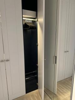 Modern 2 bed flat in Marylebone - Londra - 3
