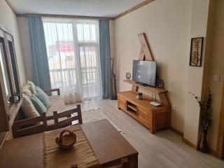Ego apartment Velingrad - Welingrad - 1