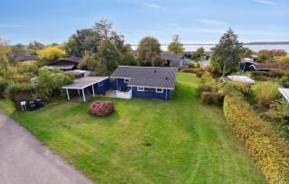 2 Bedroom Cozy Home In Svendborg - Svendborg - 0