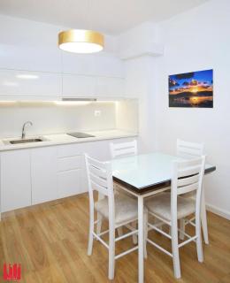 Lili Suites - Vlora - 8