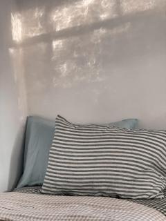 Salt & Sonder - Weldborough - 6