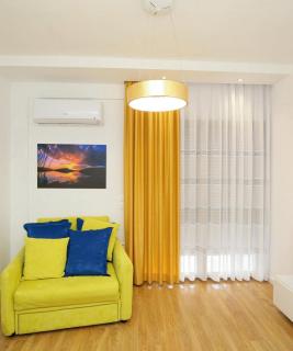 Lili Suites - Vlora - 7