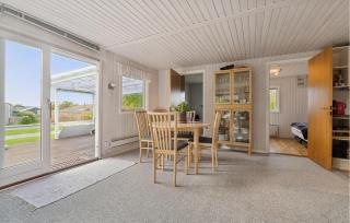 2 Bedroom Cozy Home In Svendborg - Svendborg - 5
