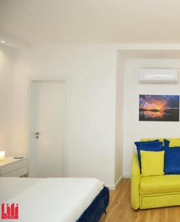 Lili Suites - Vlora - 4