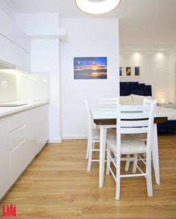 Lili Suites - Vlora - 3