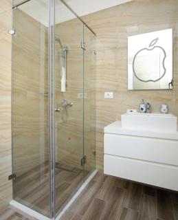 Lili Suites - 3