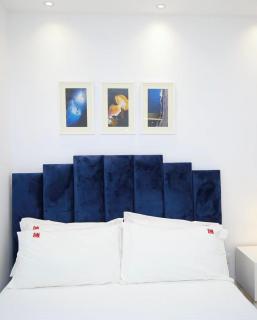 Lili Suites - Vlora - 1