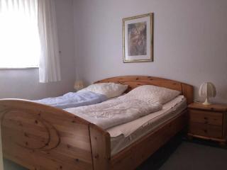Nautilus, Ferienwohnung 15 - Cuxhaven - 2