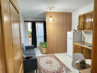 Bright Studio, Astir Tirane - Tirana - 4