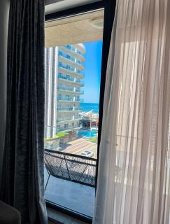 Seaview Lotus Suite - Between Opera & White Tower - 3