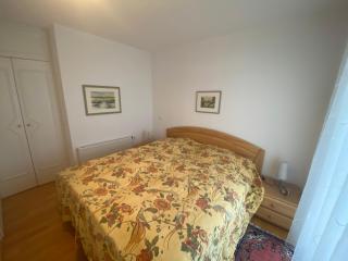 Dünenwind, Ferienwohnung 4 - Cuxhaven - 1