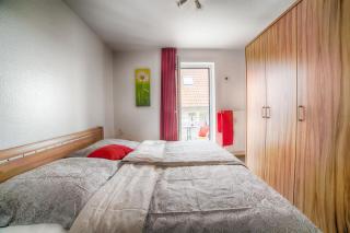 Robbenplate, Whng. 18 - 3