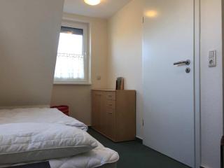 Am Ringwall 105 - Cuxhaven - 2