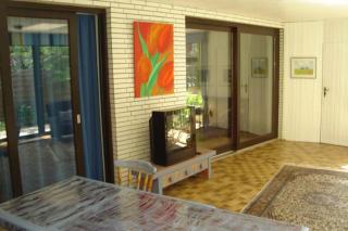 Am grooten Steen 22 - 5