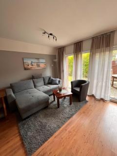 Kampweg 26 - 8