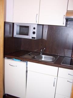 Kampweg 26 - 6